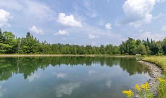 4141 Hinman Settler Rd, Brownington, VT 05860