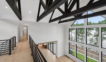 66 Knotty Way, Belmont, NH 03220
