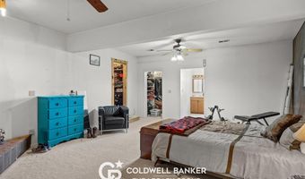 8945 Osage Rd, Casper, WY 82601