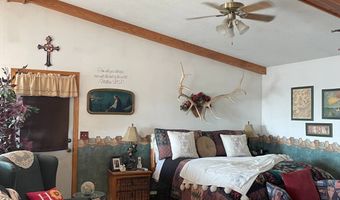 1984 Limestone Rd, Beattie, KS 66406