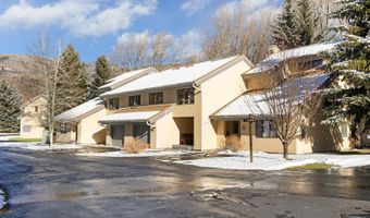 264 Eagle Dr 203, Avon, CO 81620