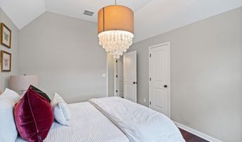 12176 BROOKS RIVER Rd, Arlington, TN 38002