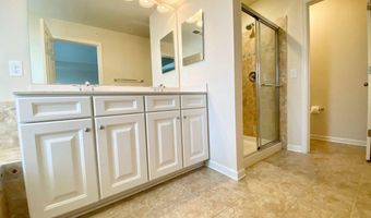 24622 SEACLIFF Ter, Aldie, VA 20105