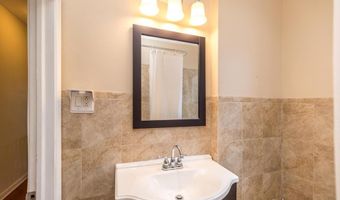 556 MARTIN St, Philadelphia, PA 19128