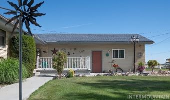 3080 Hiland Ave, Burley, ID 83318