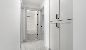 6306 Roman Rd, Allendale, MI 49401