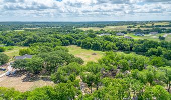 301 Dixon Rd, Aledo, TX 76008