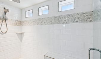3626 AMBER Way, Aberdeen, MD 21001
