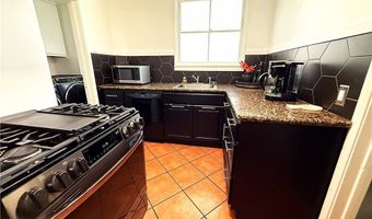 4041 Perlita Ave B, Los Angeles, CA 90039