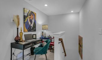 213 Nautique Ct, Anderson, SC 29625