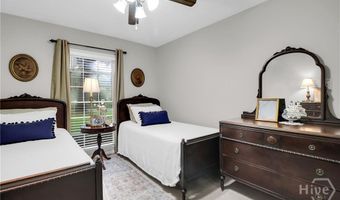 6 Cozy Bluff Rd, Savannah, GA 31410
