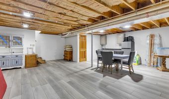5531 SR 752, Ashville, OH 43103