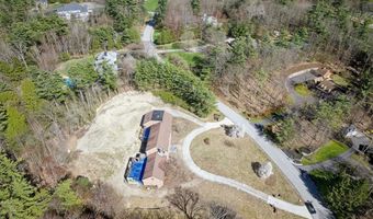 19-08 Riddle Dr LOT 08, Bedford, NH 03110