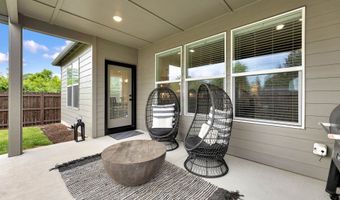 2932 NW 8TH Ave, Battle Ground, WA 98604