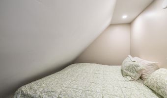 25 Bachelor Gulch Rd, Beaver Creek, CO 81620