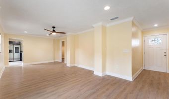 1015 CHILDS Ave, Bartow, FL 33830