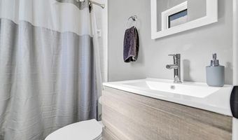 17036 OCONNOR Ave, Allen Park, MI 48101