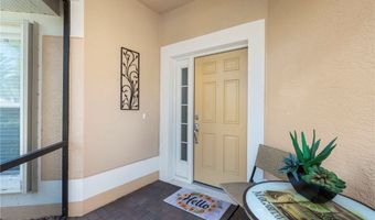 5767 Declaration Ct, Ave Maria, FL 34142