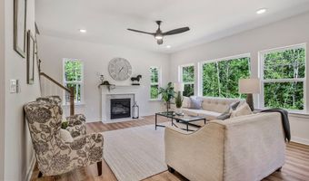 3268 KITTY DUVALL Dr, Annapolis, MD 21403