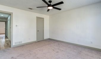 5701 75th St, Lubbock, TX 79424