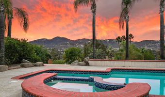 594 Allenwood Ln, Escondido, CA 92029