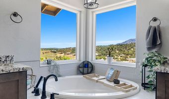 6025 W Haven Ridge Rd, Prescott, AZ 86305