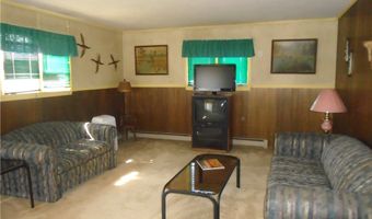 416 Duss Ave, Ambridge, PA 15003