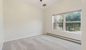301 Roan Creek Dr, Battlement Mesa, CO 81635