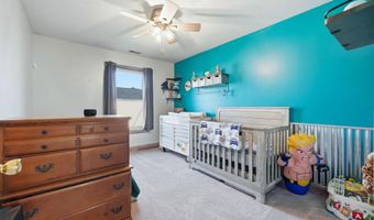 1311 Lori Lea St, Auburn, IN 46706