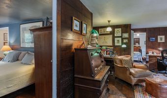 372 Hill Rd, Alstead, NH 03602