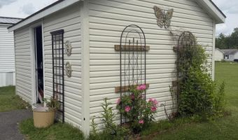29 I St, Bangor, ME 04401
