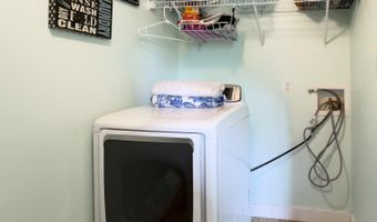 8471 45th St SE, Ada, MI 49301
