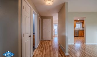 4430 Sunrise, Casper, WY 82604