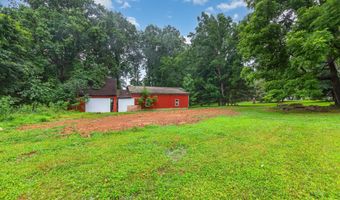 2837 CONOWINGO Rd, Bel Air, MD 21015