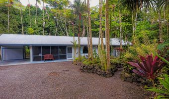 15-1999 17TH Ave, Keaau, HI 96749