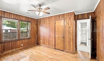 4000 Joann St, Beaufort, SC 29906