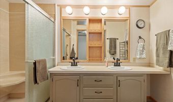 1948 FEDERAL Blvd, Cheyenne, WY 82009