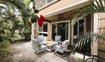 75-5919 Alii Dr EE4, Kailua Kona, HI 96740
