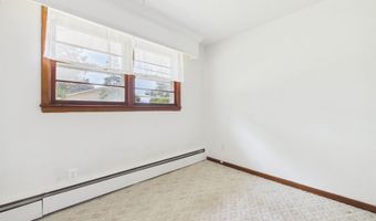 3007 E 6th St, Anderson, IN 46012