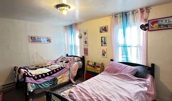 7 S GOVERNORS Ave, Dover, DE 19904