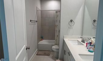 724 Portina Dr, Anna, TX 75409