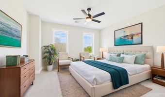 2 Bc Ln, Berkley, MA 02779