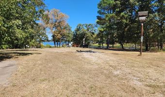 3434 N FM 17 N, Alba, TX 75410