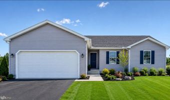 100 FAIRFAX Ln 82, Dover, DE 19901