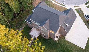 372 Foxboro Dr, Avon, IN 46123