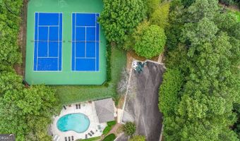 5327 Saville, Acworth, GA 30101