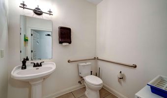 413 Creekstone, Woodstock, GA 30188