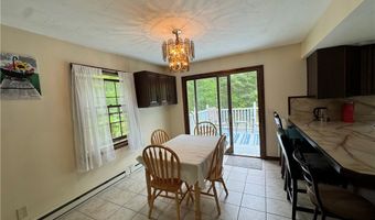 7298 Hardscrabble Rd, Addison, NY 14801