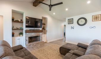 5014 Cranbrook Dr, Abilene, TX 79606