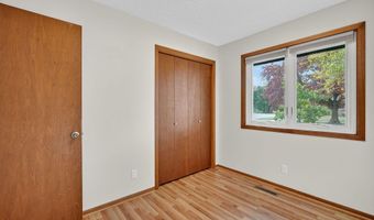 1304 Illinois Ave, Ames, IA 50014